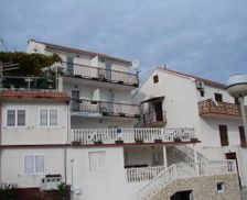 Croatia Vis Island Vis vacation rental compare prices direct by owner 4660451