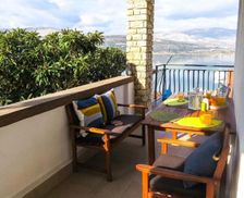 Croatia Ciovo Island Trogir vacation rental compare prices direct by owner 11428231