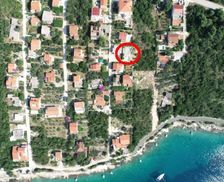 Croatia Solta Island Nečujam vacation rental compare prices direct by owner 5063121