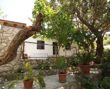 Croatia Vis Island Rogačić vacation rental compare prices direct by owner 9321386