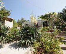 Croatia Vis Island Rogačić vacation rental compare prices direct by owner 19645968