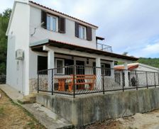 Croatia Vis Island Podstražje vacation rental compare prices direct by owner 4363325
