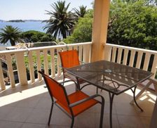 Croatia Dubrovnik-Neretva County Orebić vacation rental compare prices direct by owner 4893113