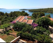 Croatia Hvar Island Vrboska vacation rental compare prices direct by owner 19580637