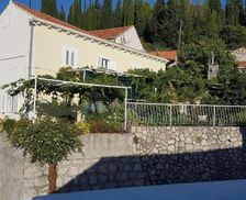 Croatia Dubrovnik-Neretva County Trsteno vacation rental compare prices direct by owner 3860882