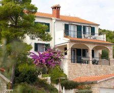 Croatia Solta Island Donje Selo na Šolti vacation rental compare prices direct by owner 24880938