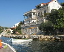 Croatia Lastovo Island Lastovo vacation rental compare prices direct by owner 26945833