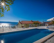 Croatia Split-Dalmatia County Lokva Rogoznica vacation rental compare prices direct by owner 5561867