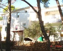 Croatia Hvar Island Sveta Nedelja vacation rental compare prices direct by owner 3969484