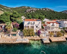 Croatia Dubrovnik-Neretva County Klek vacation rental compare prices direct by owner 4206281