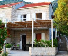 Croatia dubrovnik riviera Brsecine vacation rental compare prices direct by owner 5051617