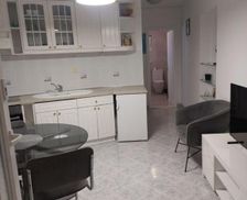 Croatia Sibenik-Knin County Primošten vacation rental compare prices direct by owner 5599201