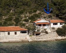 Croatia Vis Island Kut vacation rental compare prices direct by owner 9307433