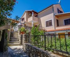 Croatia Lošinj Island Mali Lošinj vacation rental compare prices direct by owner 4014806