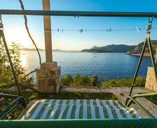 Croatia Dubrovnik-Neretva County Dubrovnik vacation rental compare prices direct by owner 4503347