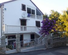 Croatia Hvar Island Basina vacation rental compare prices direct by owner 6431255