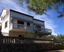 Croatia Hvar Island Basina vacation rental compare prices direct by owner 5418710