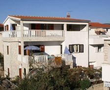 Croatia Sibenik-Knin County Rogoznica vacation rental compare prices direct by owner 6384842