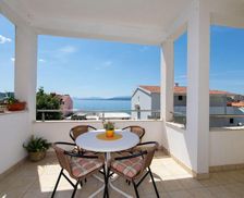 Croatia Split-Dalmatia County Igrane vacation rental compare prices direct by owner 29980935