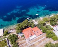 Croatia Korcula Island Blato vacation rental compare prices direct by owner 11966390