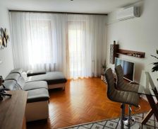 Hungary Somogy Kaposvár vacation rental compare prices direct by owner 35309131