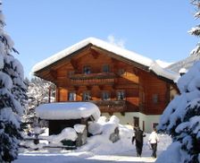 Austria Nationalpark Hohe Tauern Neukirchen am Großvenediger vacation rental compare prices direct by owner 4347517