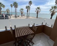 Spain Andalucía Puerto Real vacation rental compare prices direct by owner 35764168