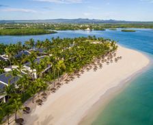 Mauritius  Belle Mare vacation rental compare prices direct by owner 27417742