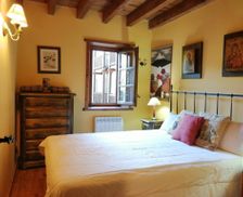 Spain Catalonia Pla de l'Ermita vacation rental compare prices direct by owner 33235350