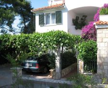 Croatia Hvar Island Vrboska vacation rental compare prices direct by owner 29962916