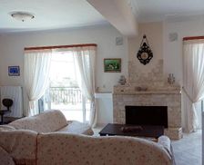 Greece Peloponnese Kato Almiri vacation rental compare prices direct by owner 26370683