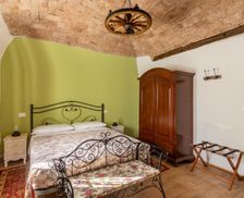 Italy Piedmont Novi Ligure vacation rental compare prices direct by owner 27420404