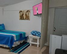 Dominican Republic  Mano Juan vacation rental compare prices direct by owner 36375447