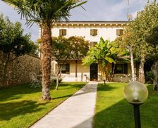 Italy Veneto Tregnago vacation rental compare prices direct by owner 13710829