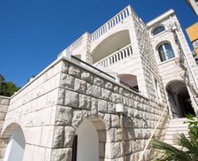 Croatia Split-Dalmatia County Brela vacation rental compare prices direct by owner 27978560