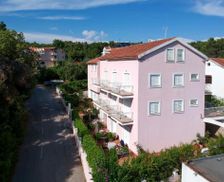 Croatia Hvar Island Vrboska vacation rental compare prices direct by owner 28766150