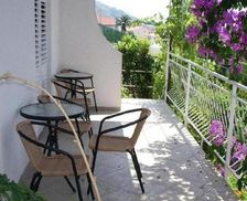 Croatia Split-Dalmatia County Baška Voda vacation rental compare prices direct by owner 26551356