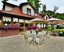 Poland West Pomerania Rewal vacation rental compare prices direct by owner 10394517