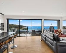 Australia Tasmania Kingston Beach vacation rental compare prices direct by owner 29368918