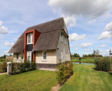 Netherlands South Holland Delfstrahuizen vacation rental compare prices direct by owner 26964228