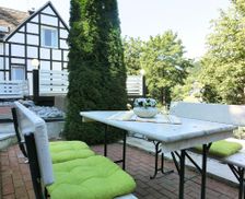 Germany North Rhine-Westphalia Schmallenberg-Oberkirchen vacation rental compare prices direct by owner 24892189