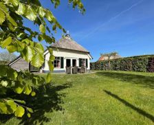 Netherlands Friesland Sint Nicolaasga vacation rental compare prices direct by owner 27738096