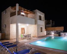 Greece Crete Bali vacation rental compare prices direct by owner 10252907