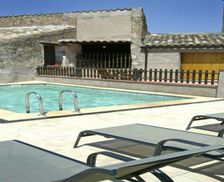 Spain Catalonia Castellfullit del Boix vacation rental compare prices direct by owner 26536963