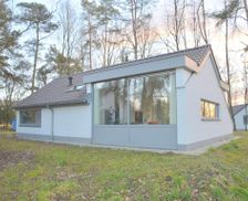 Netherlands Limburg Stramproy vacation rental compare prices direct by owner 4787982