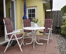 Germany Mecklenburg-Pomerania Boiensdorf vacation rental compare prices direct by owner 4923138