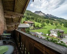 Austria Salzburg Leogang vacation rental compare prices direct by owner 24833334