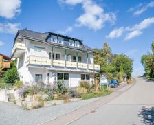 Germany Hessen Willingen vacation rental compare prices direct by owner 6419944