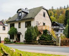 Germany Hessen Willingen vacation rental compare prices direct by owner 13276603