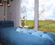 Netherlands Friesland Suwald vacation rental compare prices direct by owner 24876393